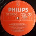 mendelssohn-sawallisch-3.jpg