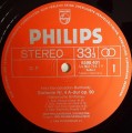 mendelssohn-sawallisch-4.jpg