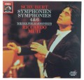 schubert-muti-1.jpg