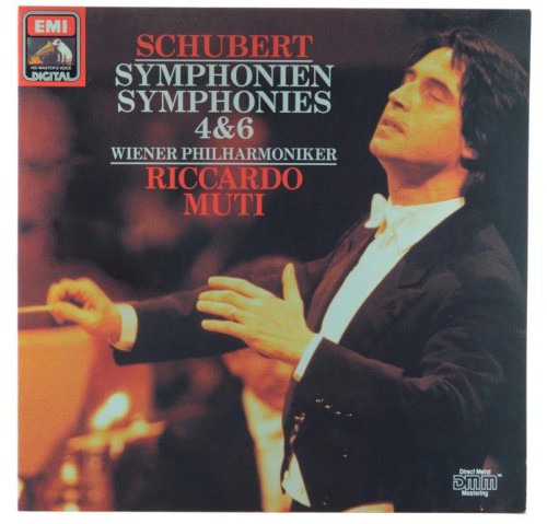 schubert-muti-1.jpg