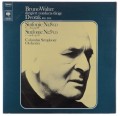 dvorak-walter-1.jpg
