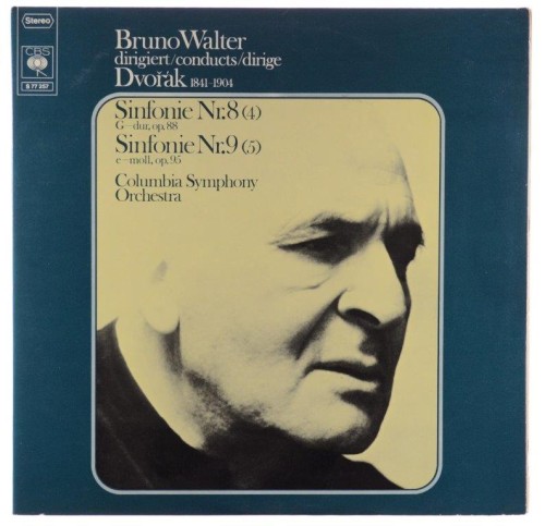 dvorak-walter-1.jpg