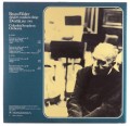 dvorak-walter-2.jpg