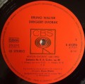 dvorak-walter-3.jpg
