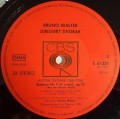 dvorak-walter-4.jpg