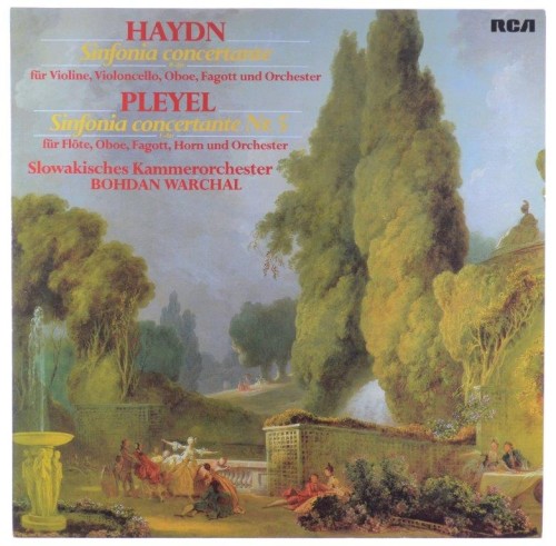 haydn-pleyel-1.jpg