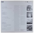 haydn-pleyel-2.jpg