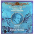 gershwin-1.jpg