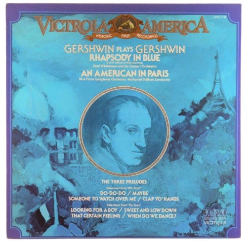 gershwin-1.jpg
