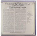 gershwin-2.jpg