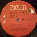 gershwin-3.jpg