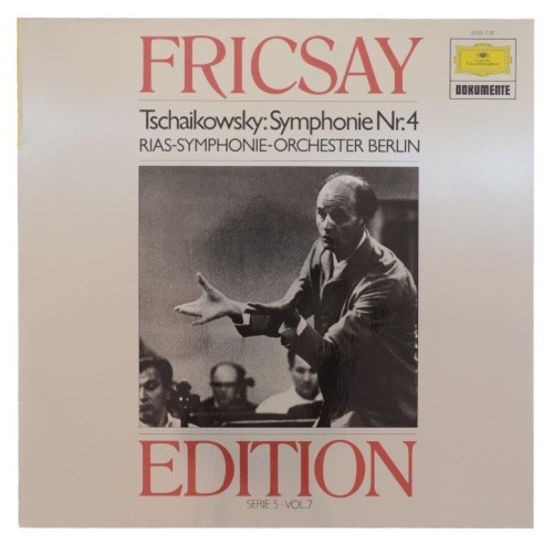 fricsay-4-1.jpg