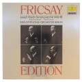 fricsay-haydn 44-1.jpg