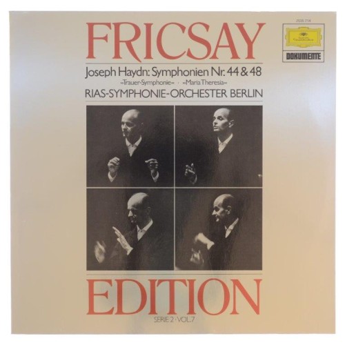 fricsay-haydn 44-1.jpg