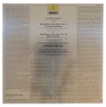 fricsay-haydn 44-2.jpg