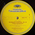 fricsay-haydn 44-3.jpg