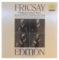 fricsay-mozart 29-1.jpg