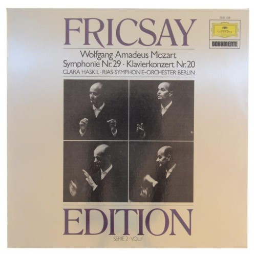 fricsay-mozart 29-1.jpg