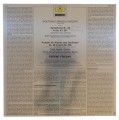 fricsay-mozart 29-2.jpg