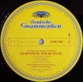 fricsay-mozart 29-3.jpg