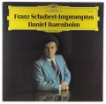 schubert-barenboim-1.jpg
