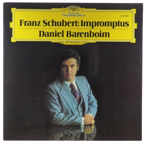 schubert-barenboim-1.jpg