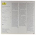 schubert-barenboim-2.jpg