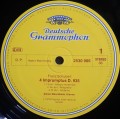 schubert-barenboim-3.jpg