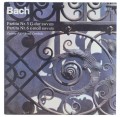 bach-ruzickova 5,6-1.jpg
