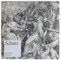 schutz matthaus-1.jpg