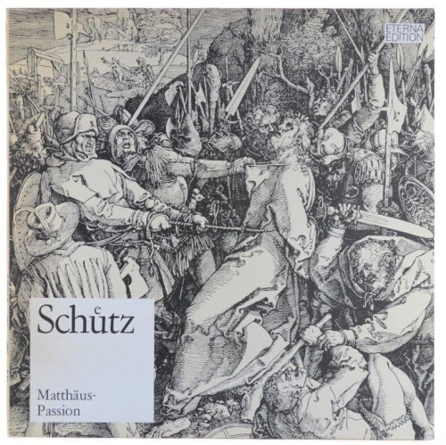 schutz matthaus-1.jpg