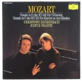 mozart vier handen-1.jpg