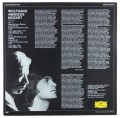 mozart vier handen-2.jpg