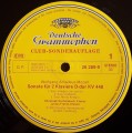 mozart vier handen-3.jpg