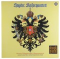 haydn mozart-1.jpg