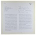 haydn mozart-2.jpg