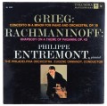 grieg entremont-1.jpg