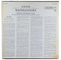 grieg entremont-2.jpg