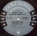 grieg entremont-3.jpg