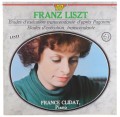 liszt clidat-1.jpg