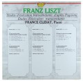 liszt clidat-2.jpg