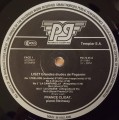 liszt clidat-3.jpg