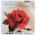 liszt francois-1.jpg