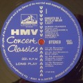 liszt francois-3.jpg