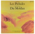 liszt smetana-1.jpg