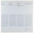 liszt smetana-2.jpg