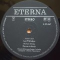liszt smetana-3.jpg