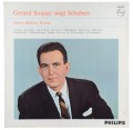 schubert souzay-1.jpg