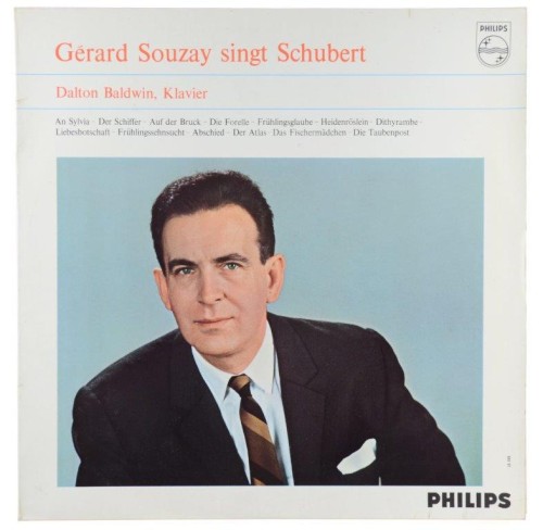 schubert souzay-1.jpg