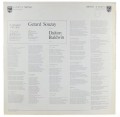 schubert souzay-2.jpg
